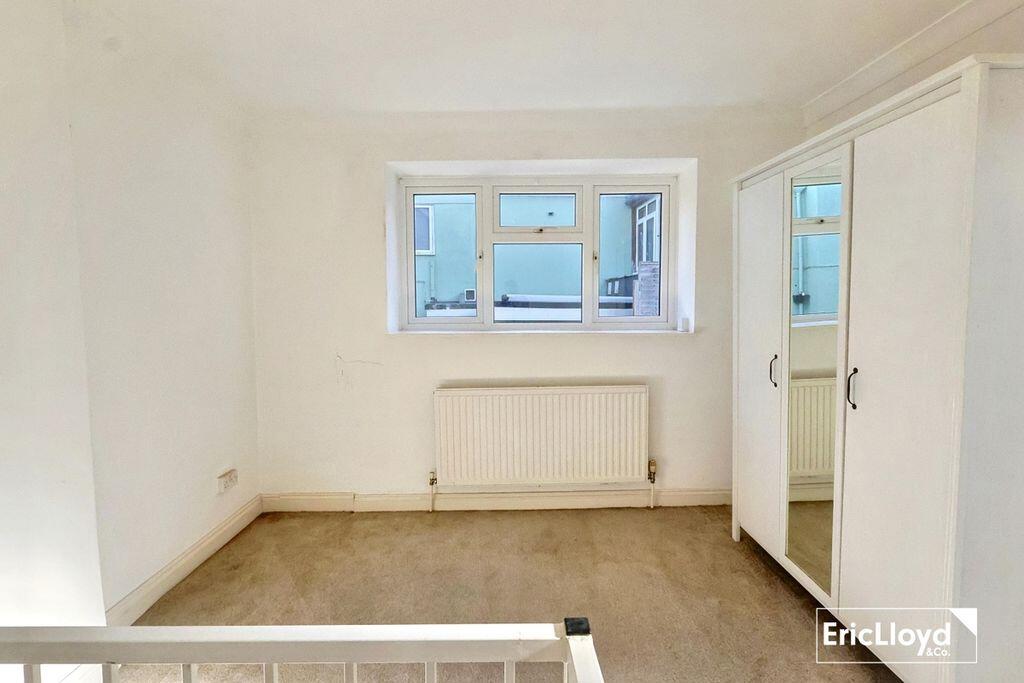 Apartment in Brixham, Parkham Hill - View 5