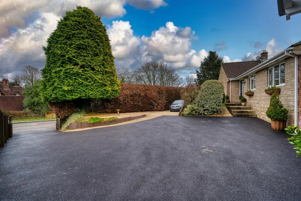 Additional image 10 of New Road, Zeals, Warminster