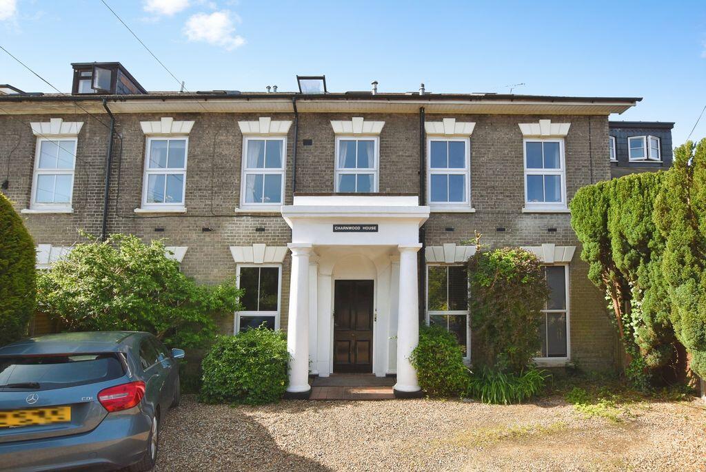 Main image of property: Charnwood Road, Salisbury ***VIDEO TOUR***