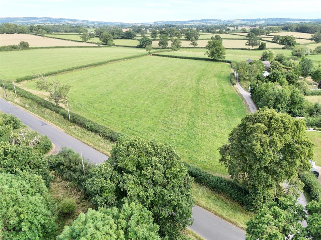 Main image of property: Packers Hill, Holwell, Sherborne