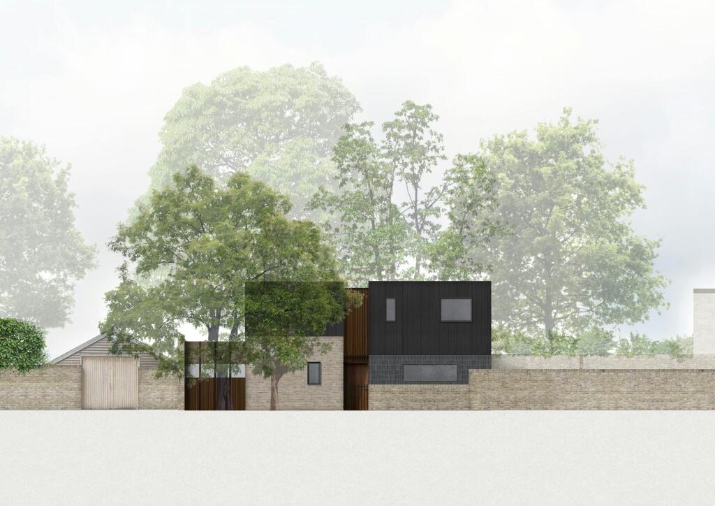 ED PR Elevation Rendered crop.jpg