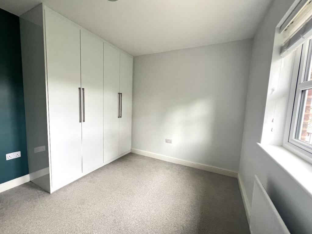 Flat ,  Goldington Drive, Bongate Cross, Appleby-in-Westmorland photo 4