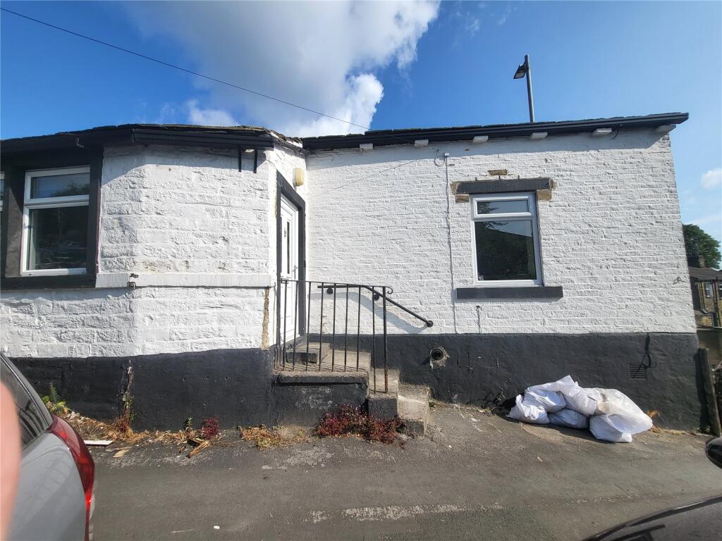 Additional image 11 of Old Road, Great Horton, Bradford, BD7