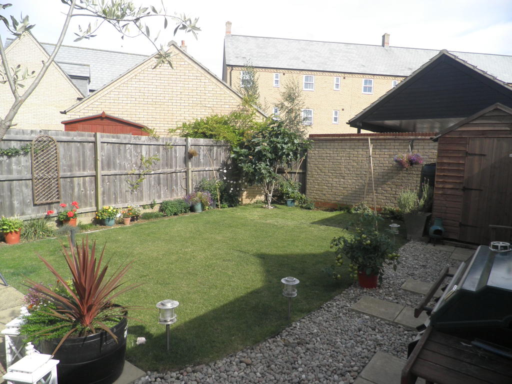 Photo of the property