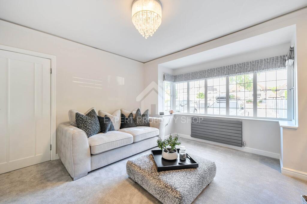 Walmley Road, Sutton Coldfield photo 4
