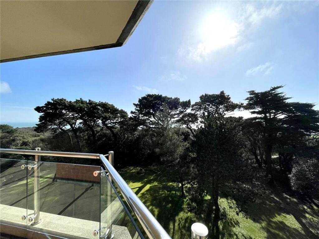 Additional image 19 of Green Park, Manor Road, East Cliff, Bournemouth BH1 3HR