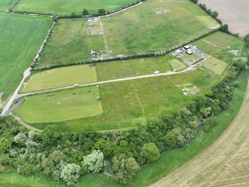 Main image of property: Aston End Road, SG2