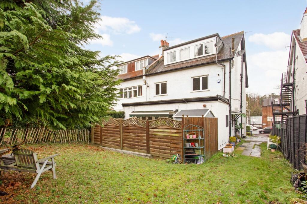 Property photo 7
