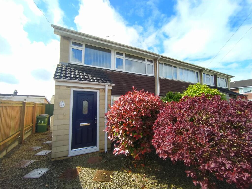 Main image of property: Stourton View, FROME
