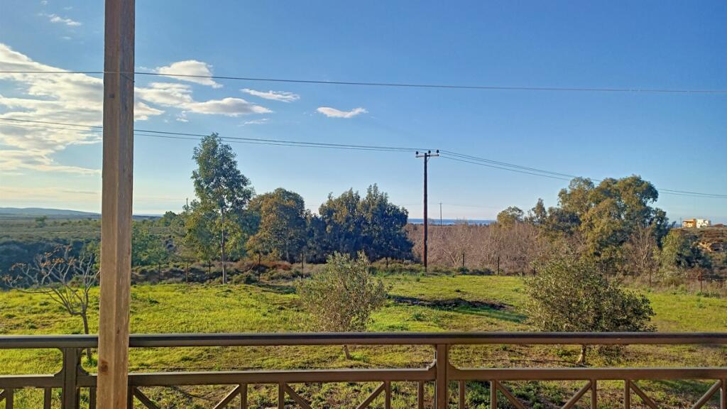 Main image of property: Greece
