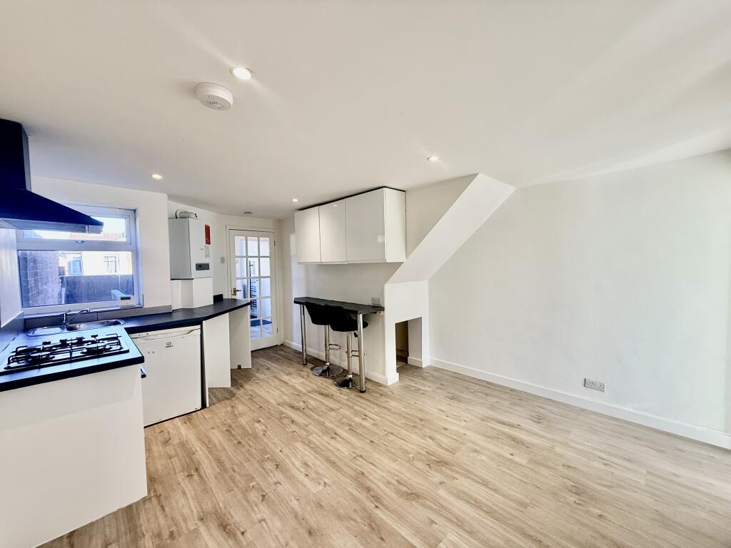 Main image of property: Malta Road, PORTSMOUTH