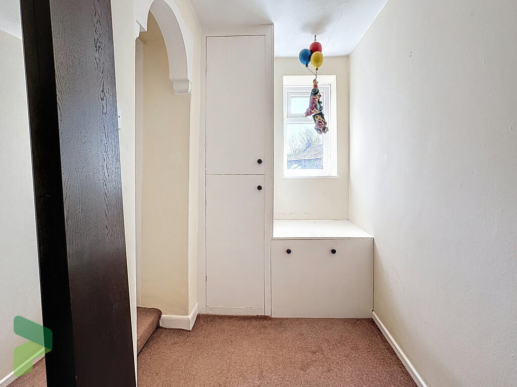 Additional image 12 of The Green, Osbaldeston