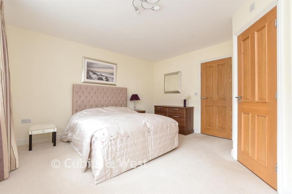 Main image of property: Westcott Street, Westcott, Dorking, Surrey