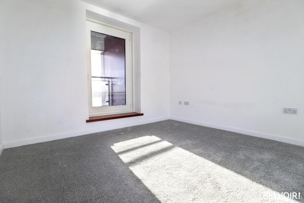 Main image of property: Prospect Place, Cardiff Bay, Cardiff, CF11