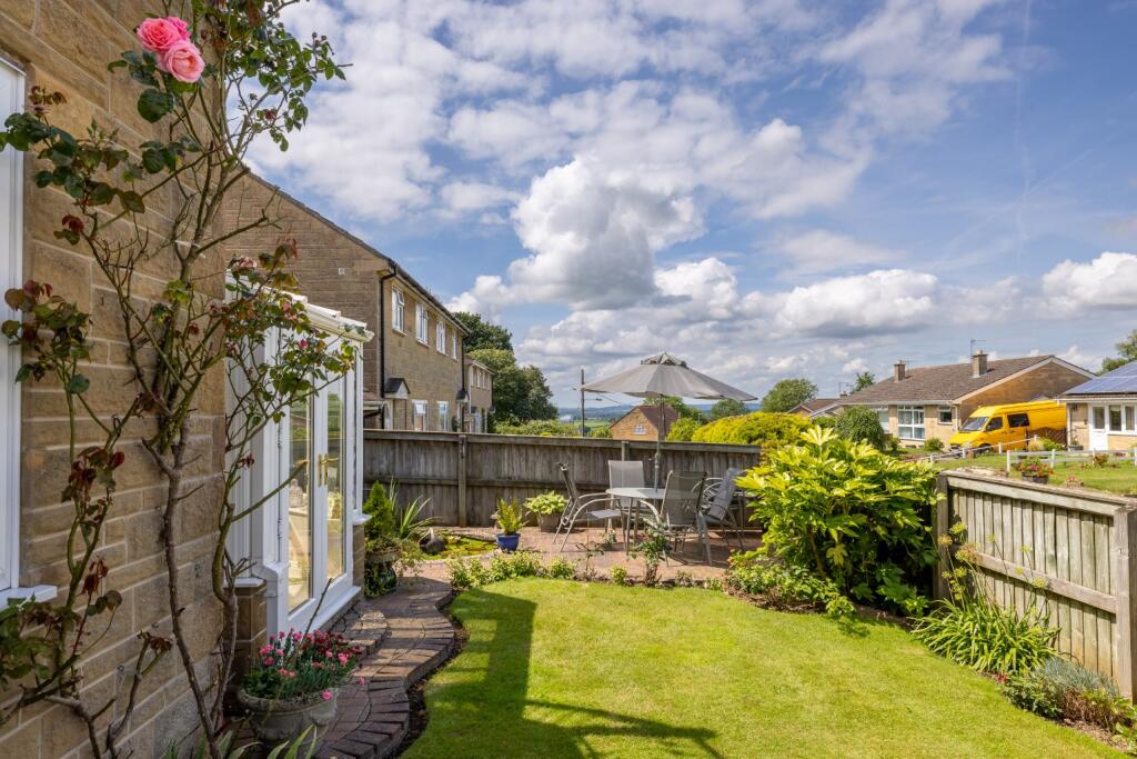 Additional image 18 of Mullins Way, Castle Cary