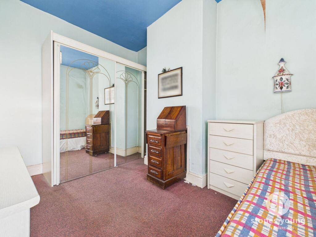 Additional image 14 of Whalley Road, Read, BB12