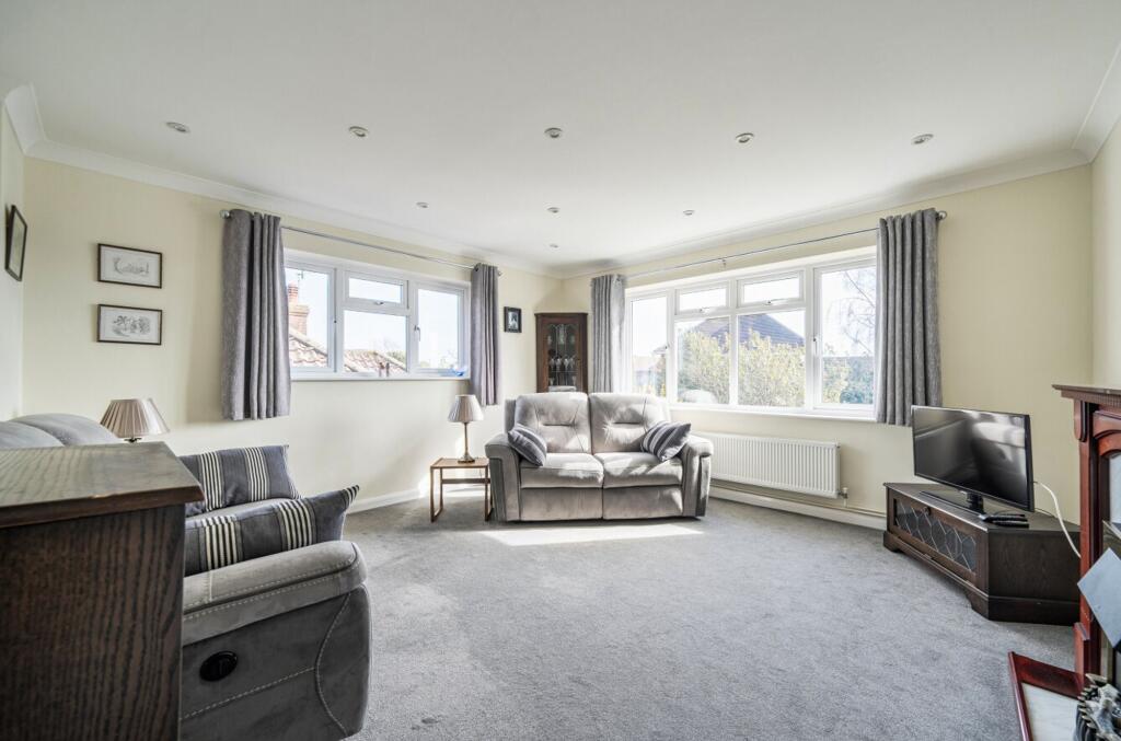 Apartment in Arun, Felpham - View 4
