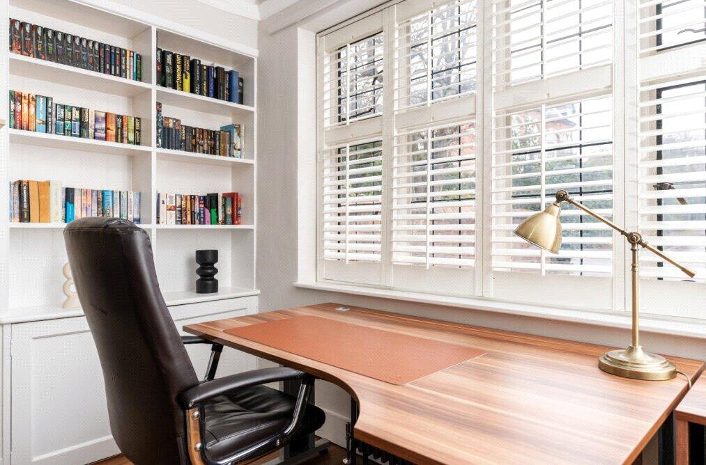 Additional image 11 of Rotton Park Road, Birmingham, West Midlands, B16