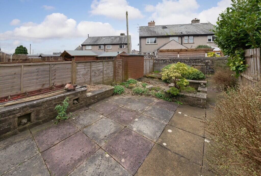 Additional image 12 of Craven Cottages, Settle, North Yorkshire, BD24