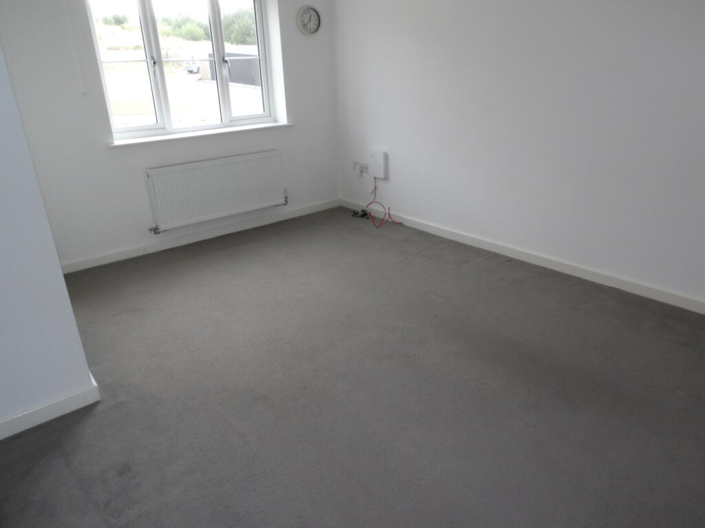 House in Blackburn - View 2
