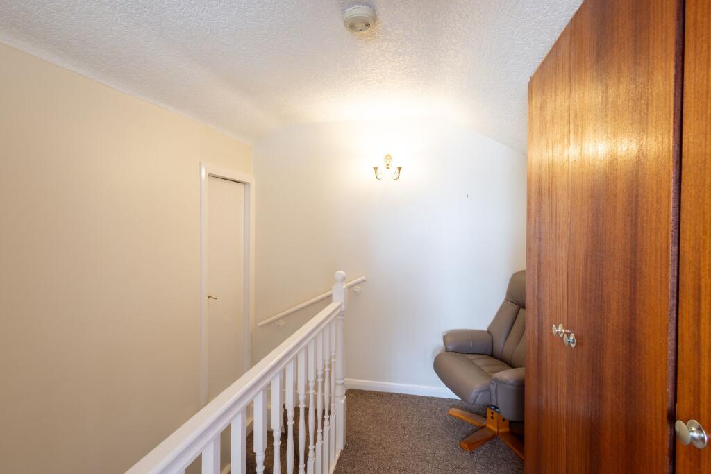 Additional image 15 of Moorside Drive, Drighlington, Bradford