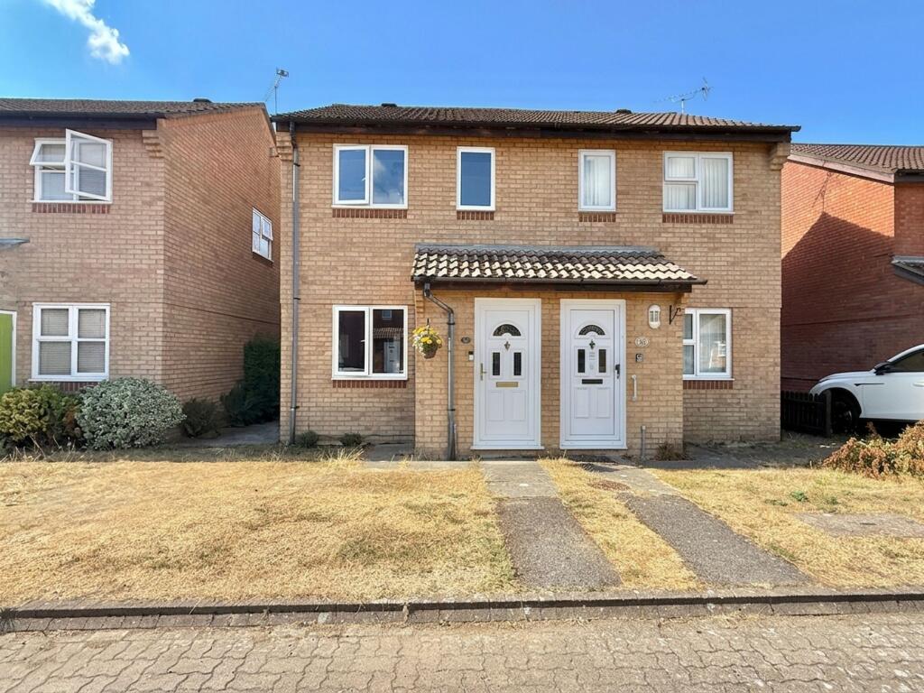 Main image of property: Ripplewood, Marchwood, SO40