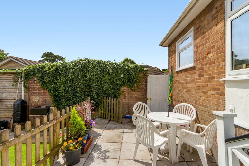 House in Torquay - More