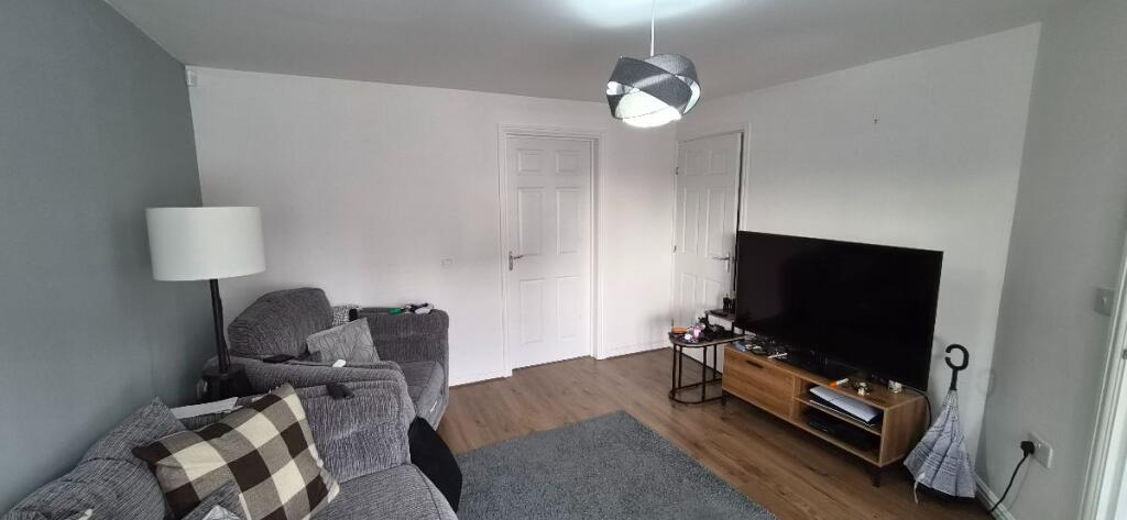 House in Doncaster, Harworth - View 5