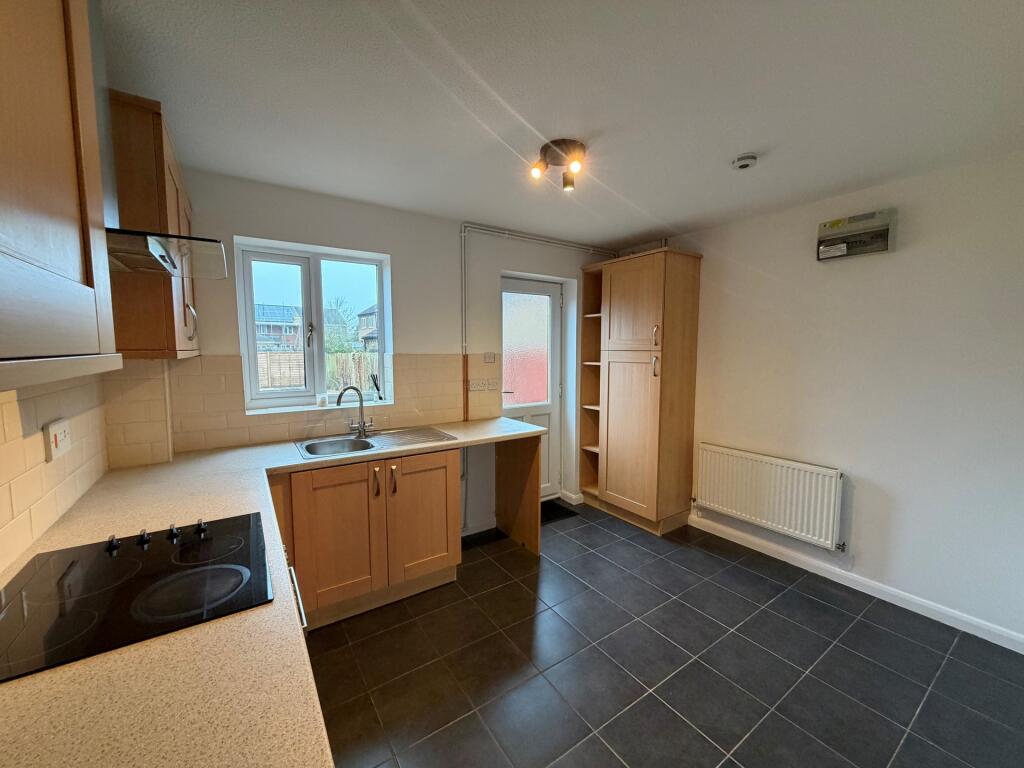 House in Fenland, Whittlesey - View 5