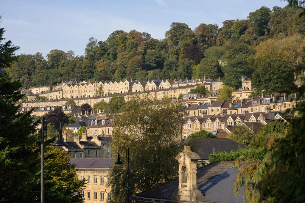 Additional image 28 of Percy Place, Bath, Somerset, BA1