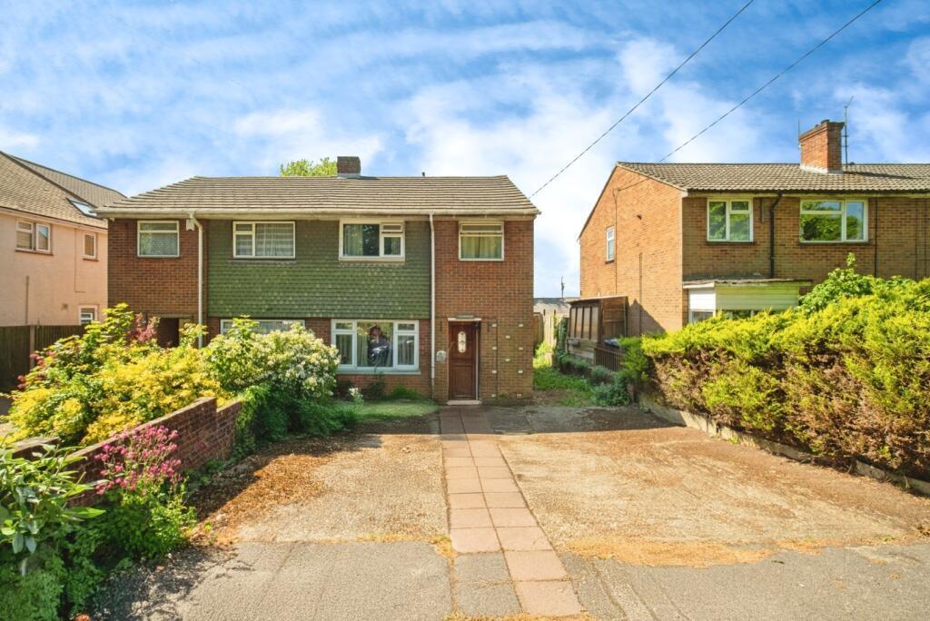 House in Guildford