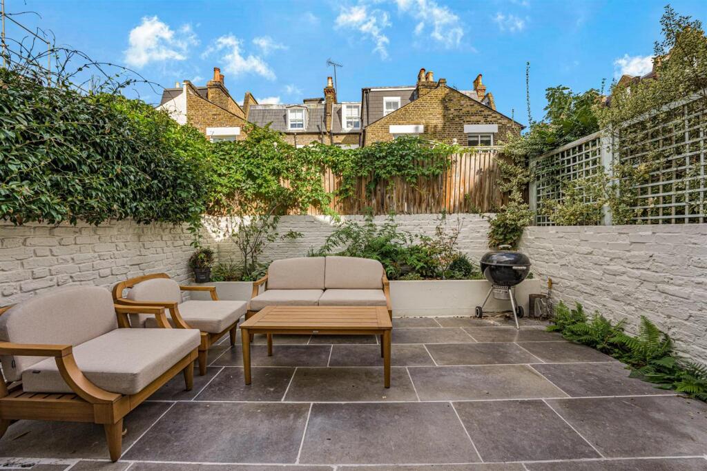 Property photo 5