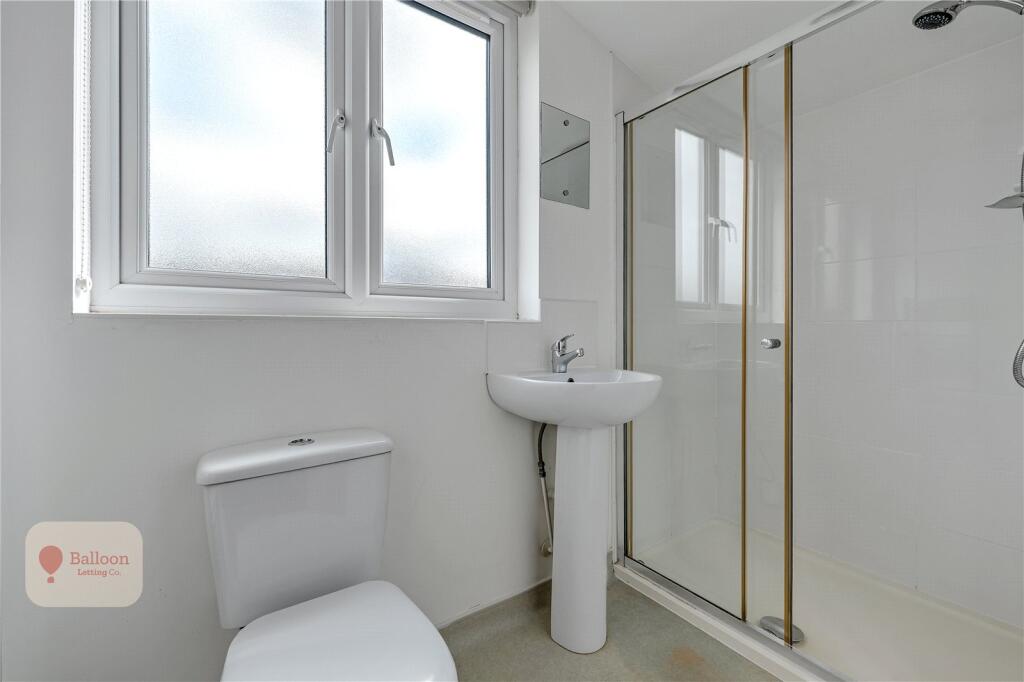 7 bedroom terraced house for rent