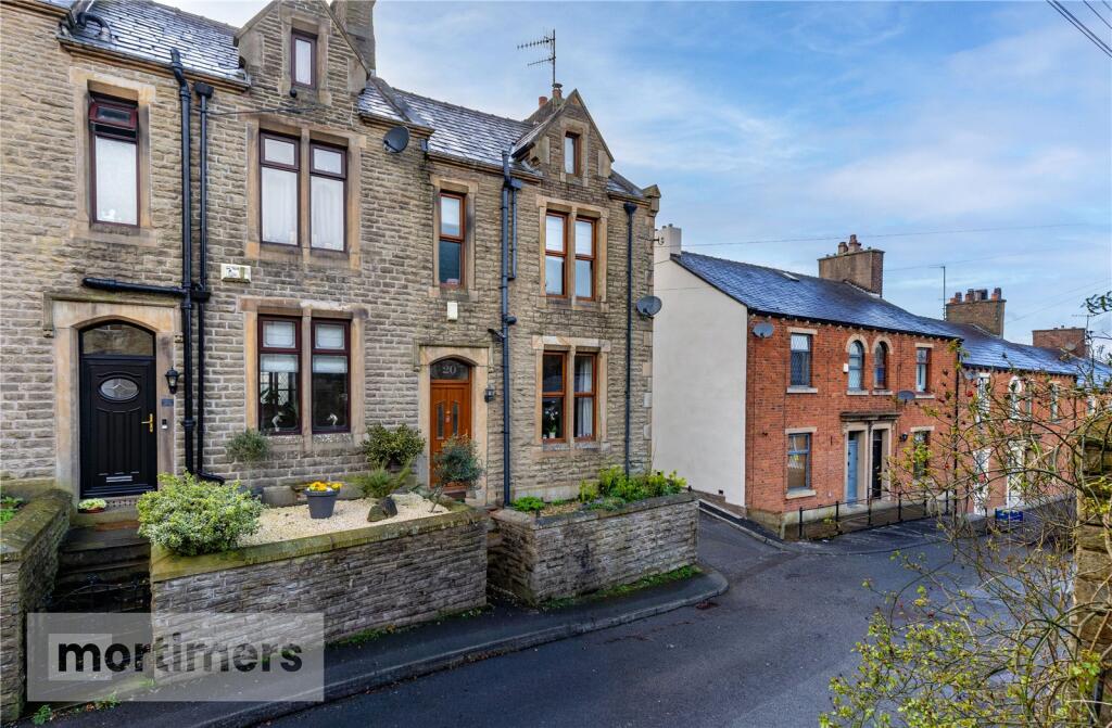 Additional image 30 of Hollins Lane, Accrington, Lancashire, BB5