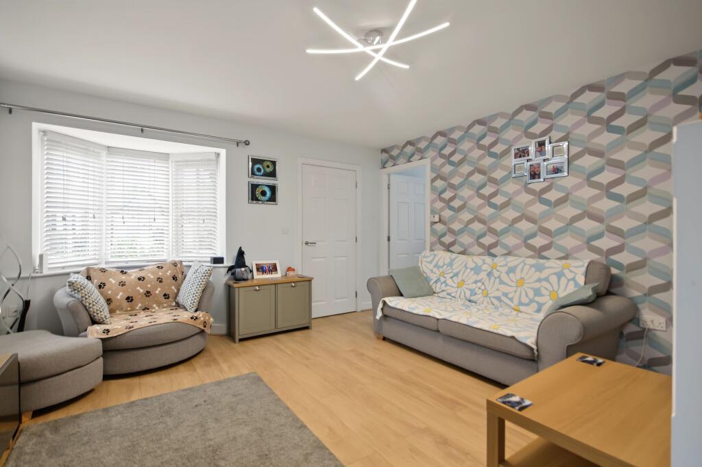 House in Warrington - View 3