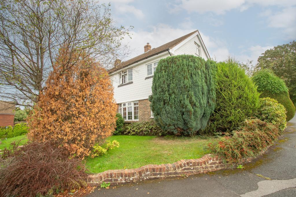 Main image of property: Mill Close, Heathfield, East Sussex, TN21 0XB
