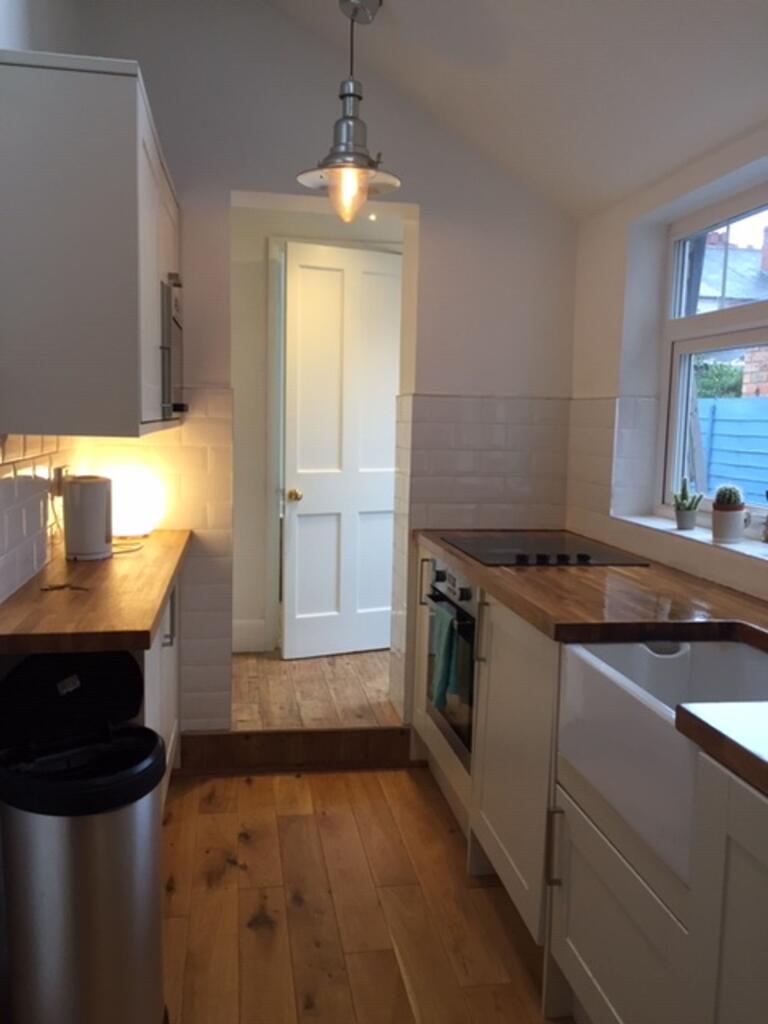 Additional image 3 of Riland Avenue, Sutton Coldfield, B75