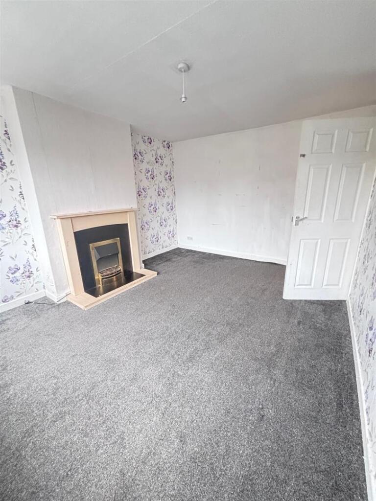 Apartment in Coventry - View 4