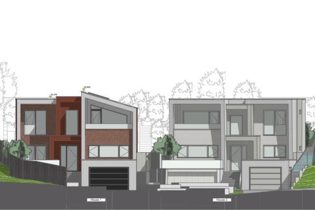 Proposed Street View.jpg
