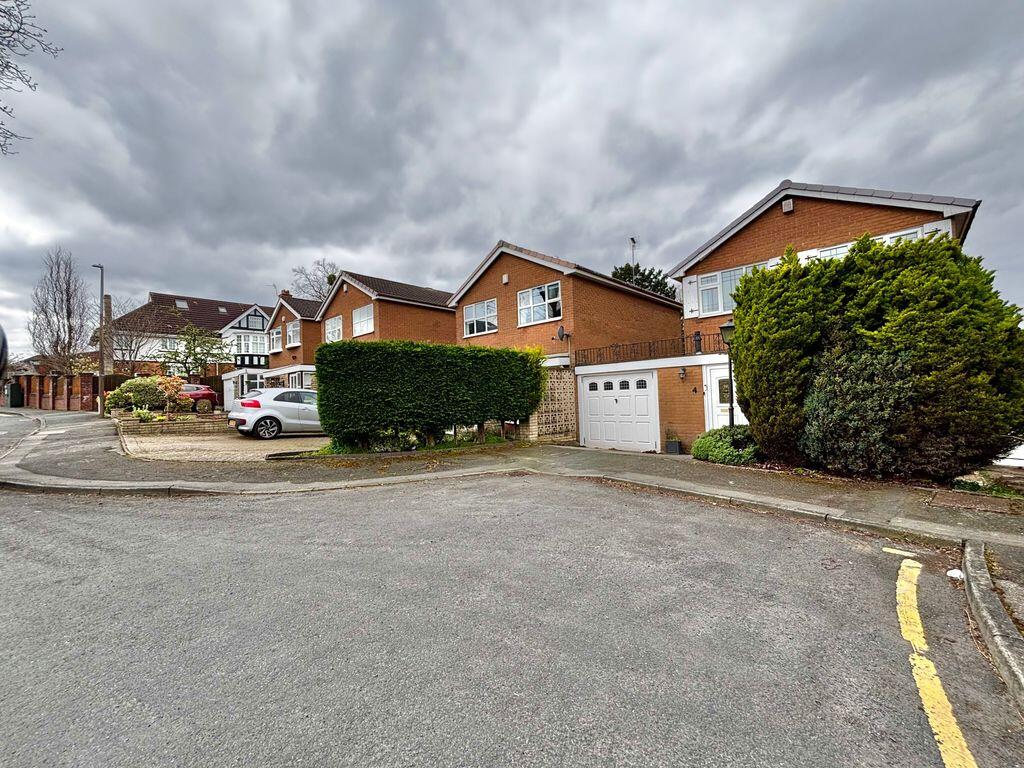 Additional image 29 of Arlen Drive, Great Barr, Birmingham B43 6RA