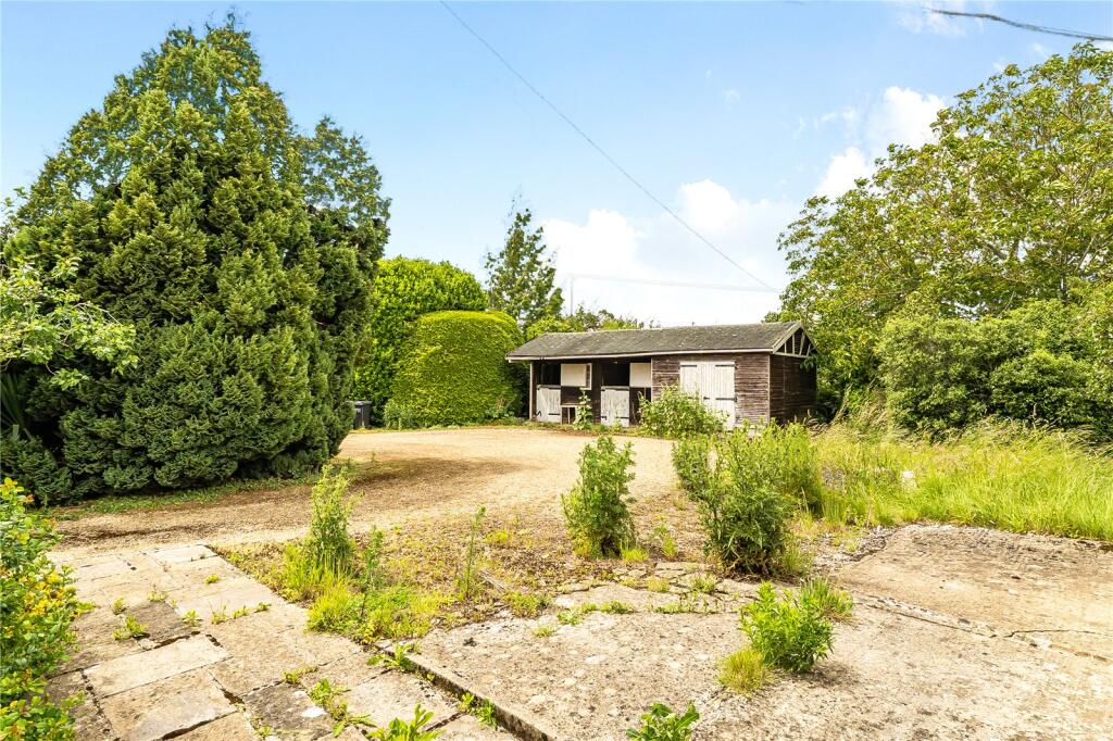 Main image of property: Westend, Stonehouse, Gloucestershire, GL10