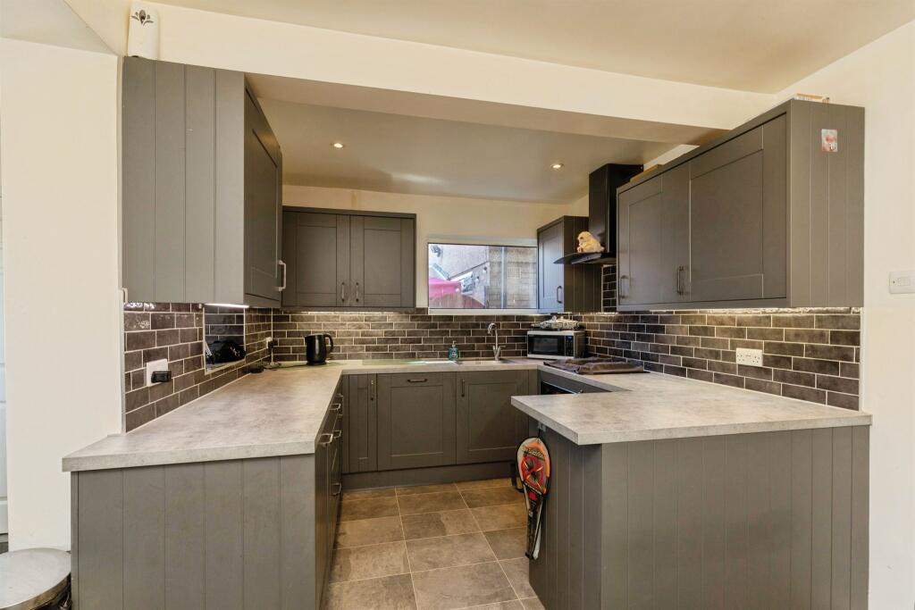 Hardwicke, Yate, Bristol photo 5