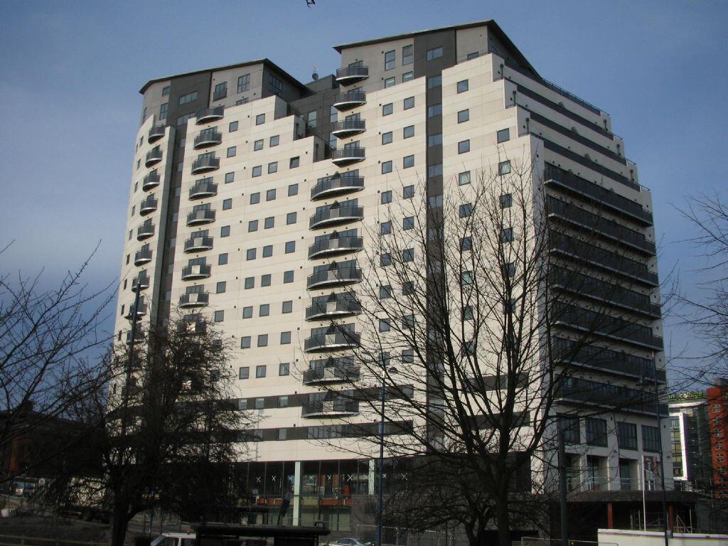 Property photo 6