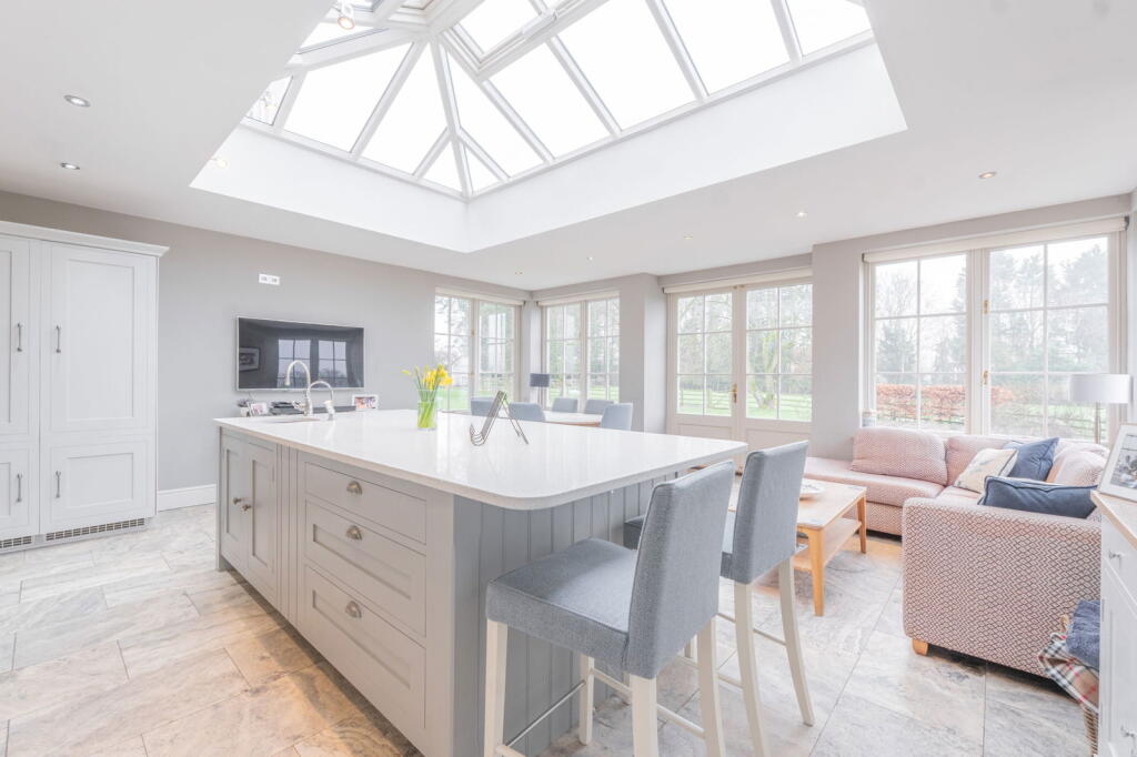 Additional image 10 of Bradley House Farm, Droitwich Road, Bradley Green, Redditch, B96 6QU