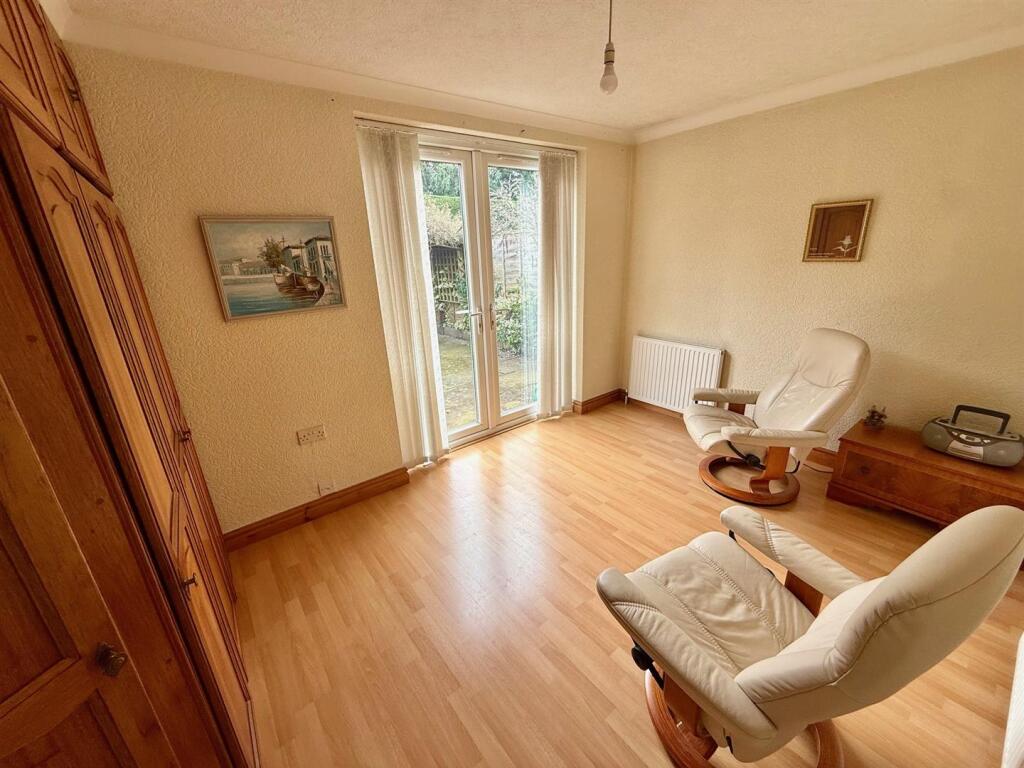 Additional image 8 of Moorlands Drive, Shirley, Solihull