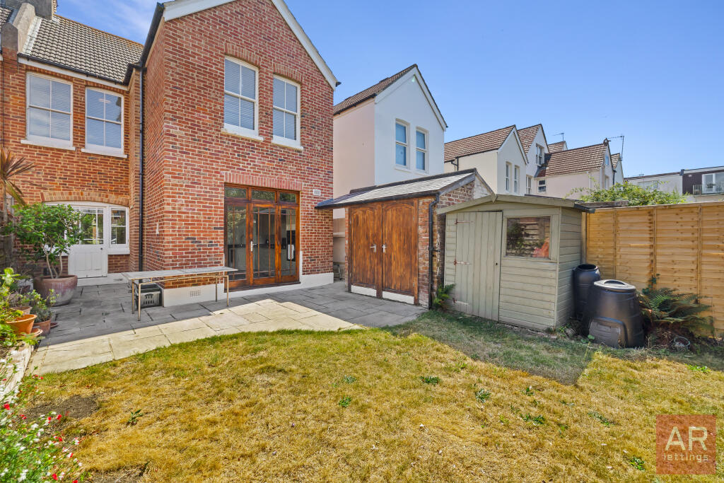 Property photo 10