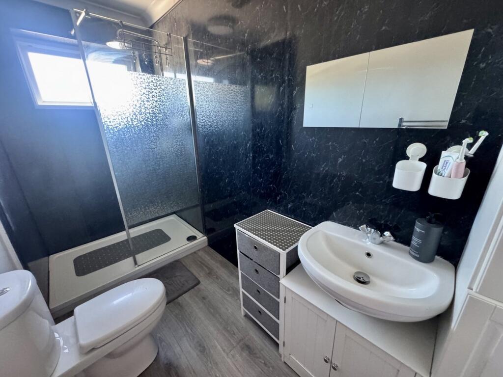 Additional image 13 of Yarmouth Close, Branksome , Poole, BH12