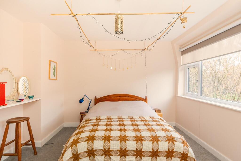 House in Bristol - View 5