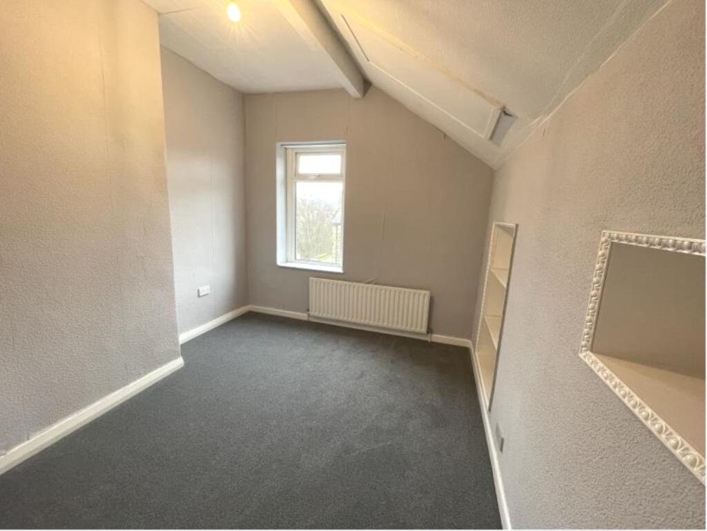 Additional image 6 of Malsis Road, Keighley