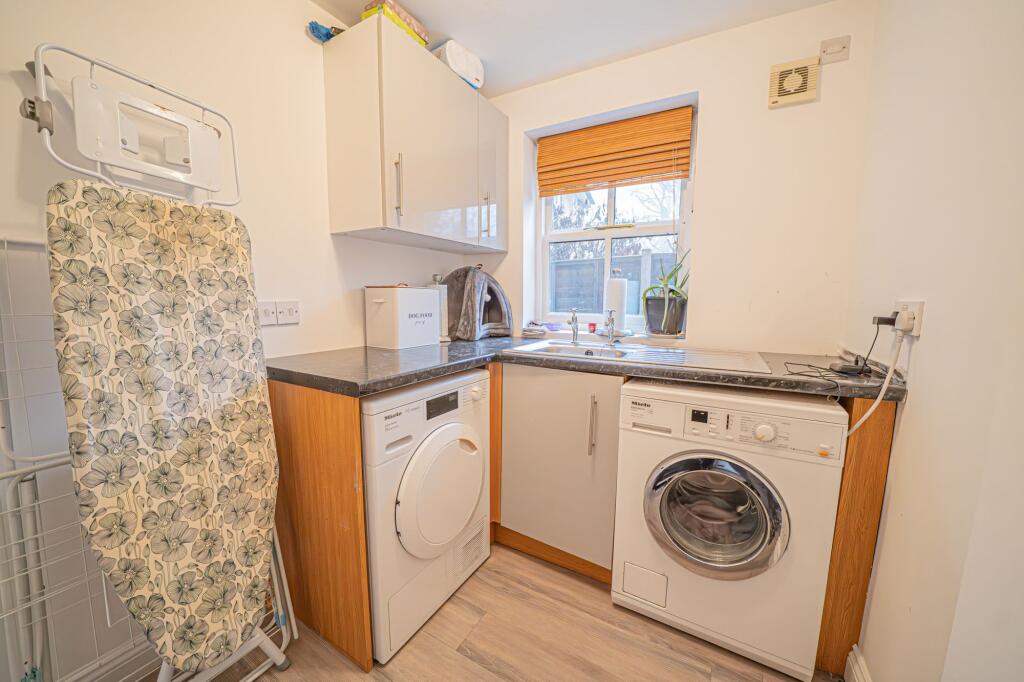 Additional image 14 of Greytree Crescent, Dorridge, B93